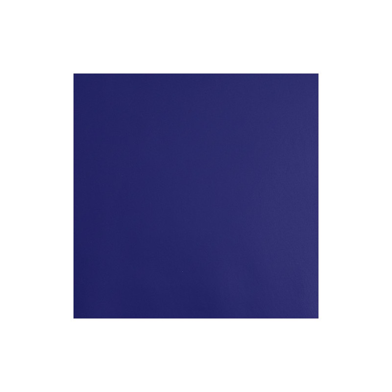 KG8281B - Bleu Nuit Brillant